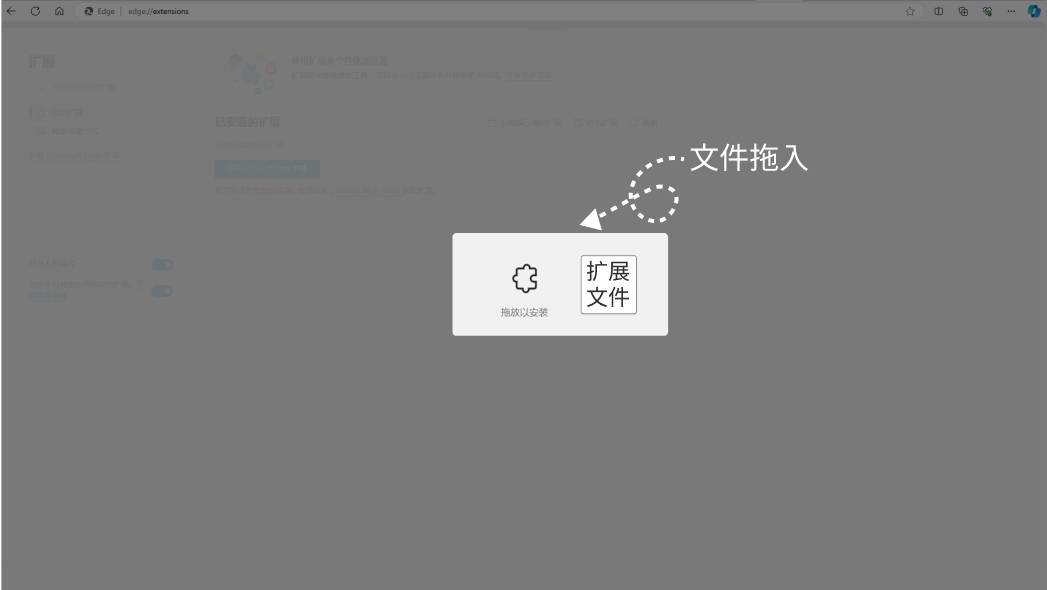 7c95683a2e386ba2ac27 7c95683a2e386ba2ac27