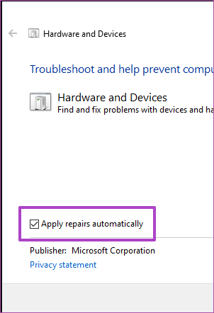 fix-device-is-unreachable-error-iphone-windows-10-02_7c4a12eb7455b3a1ce1ef1cadcf29289 fix-device-is-unreachable-error-iphone-windows-10-02_7c4a12eb7455b3a1ce1ef1cadcf29289