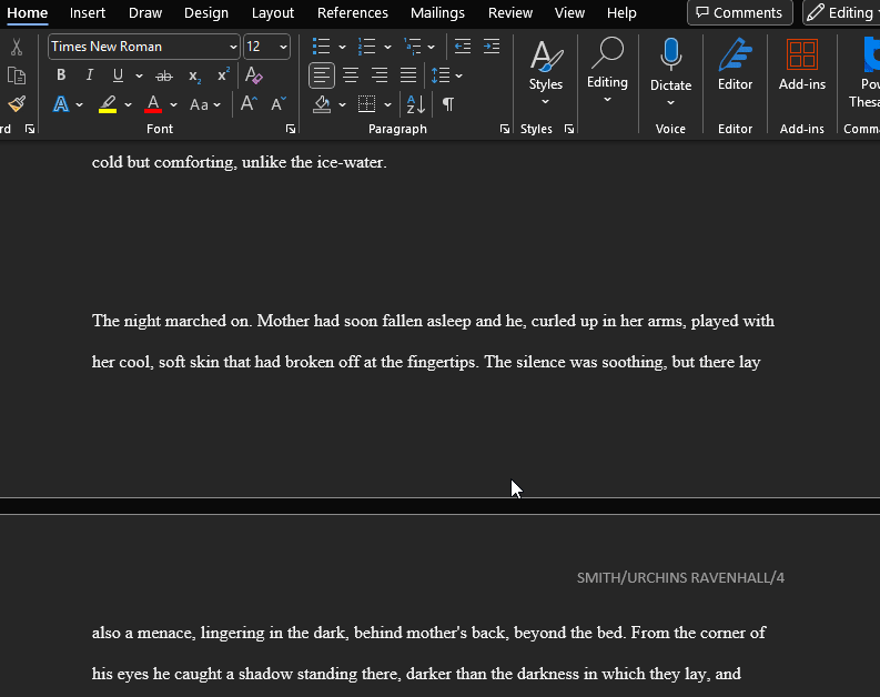 ms-word-for-web-pagination-5 ms-word-for-web-pagination-5