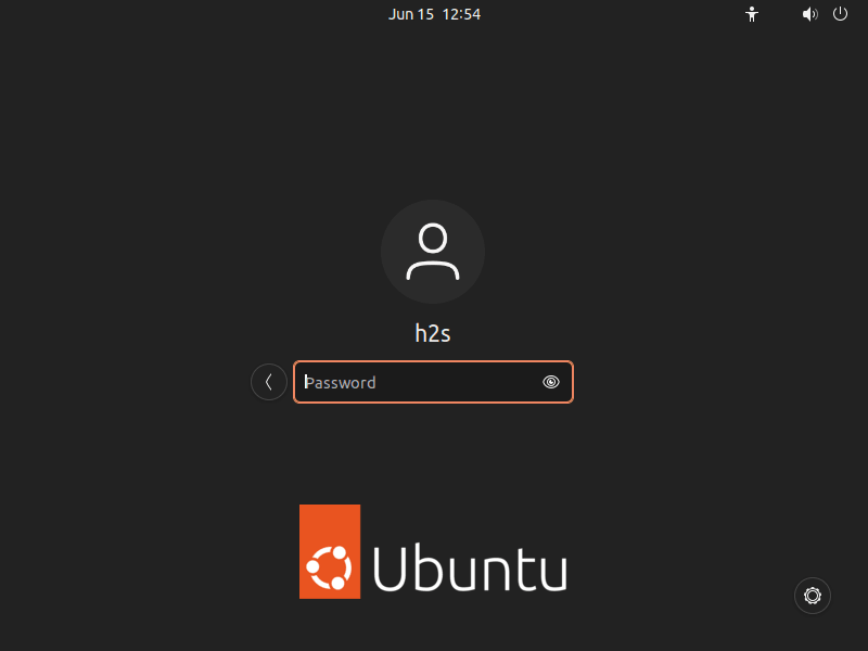 login-ubuntu-desktop-environment login-ubuntu-desktop-environment