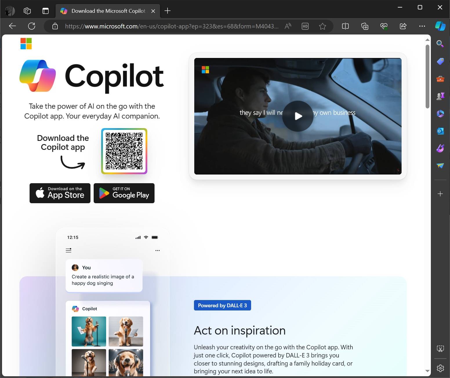 microsoft-copilot-ad microsoft-copilot-ad