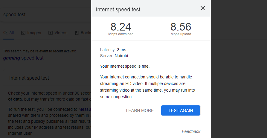 speed-test-2 speed-test-2