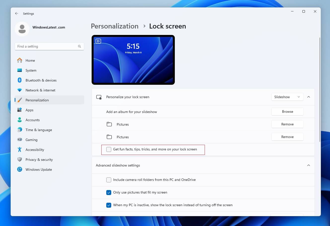 turn-off-ads-in-lock-screen-of-windows-11 turn-off-ads-in-lock-screen-of-windows-11