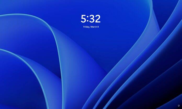 windows-11-lock-screen-696x418-1 windows-11-lock-screen-696x418-1