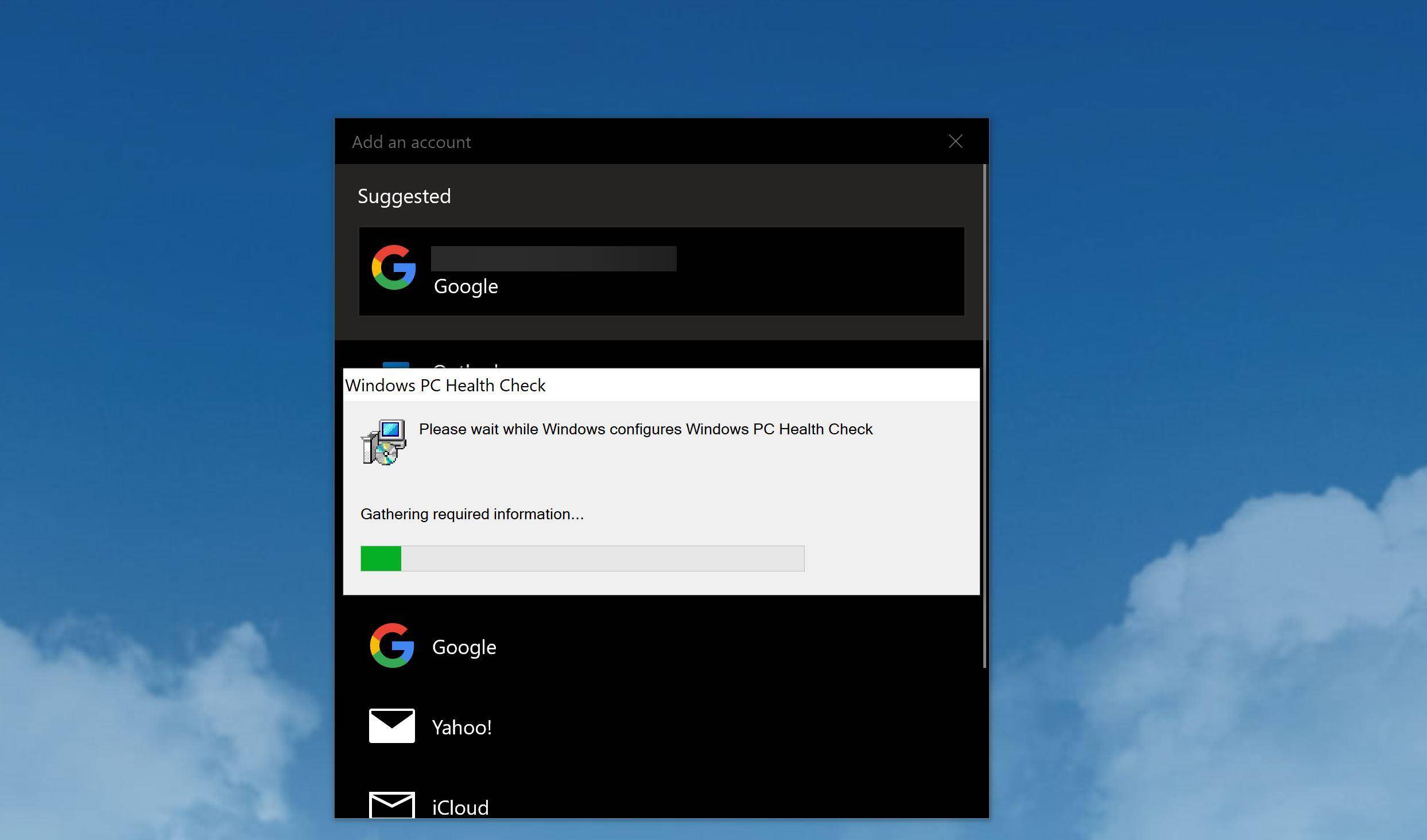 windows-pc-health-check-app-bug windows-pc-health-check-app-bug