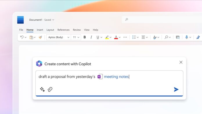 microsoft-365-copilot-for-windows-11-696x392-1 microsoft-365-copilot-for-windows-11-696x392-1