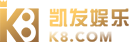 1629121699_intel-arc-logo-16x9_story-1 凯发体育app
