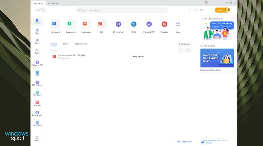 wps-office wps-office
