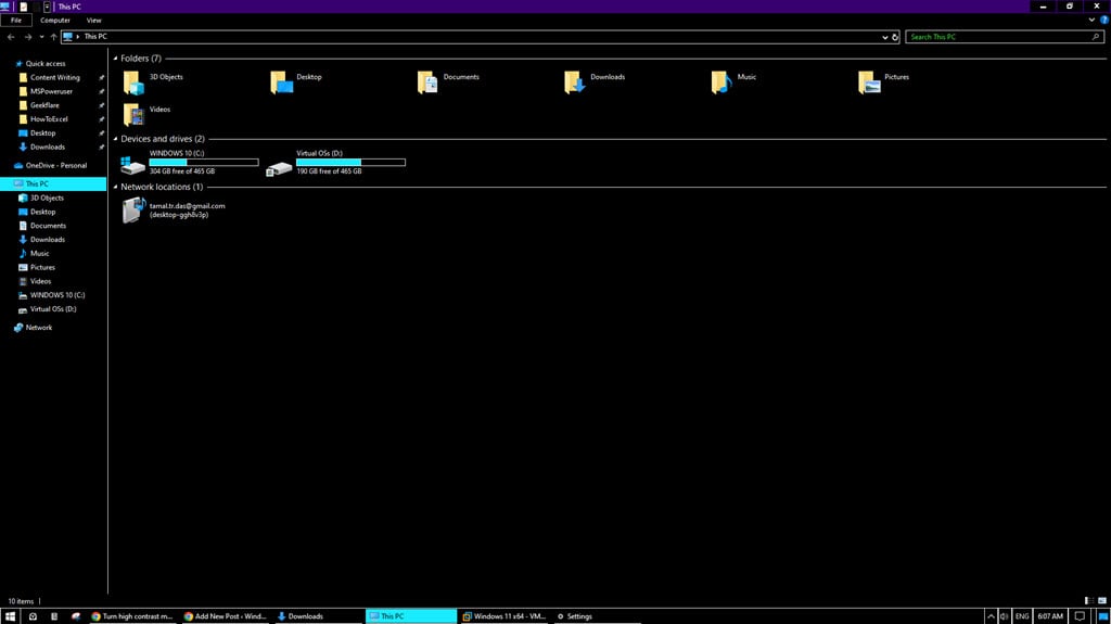 high-contrast-mode-in-windows-10-1 high-contrast-mode-in-windows-10-1