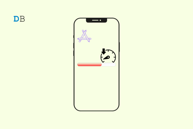 how_to_fix_updates_downloading_slow_on_iphone_app_store-740x493-1 how_to_fix_updates_downloading_slow_on_iphone_app_store-740x493-1