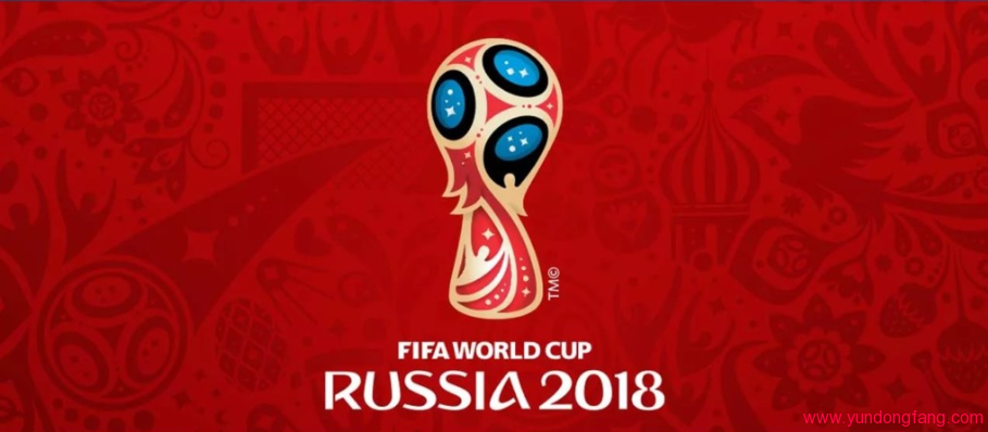 2018世界杯塞尔维亚vs瑞士网络直播在哪看?播出时间