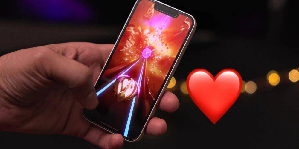 iphone-14-mini-size iphone-14-mini-size