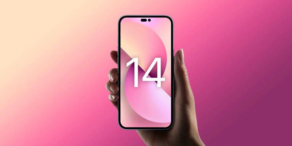 iphone-14-pro iphone-14-pro