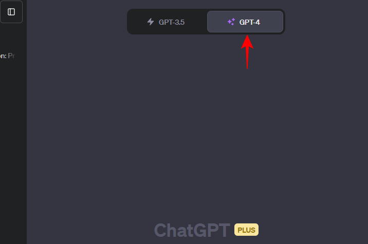 askyourpdf-chatgpt-25 askyourpdf-chatgpt-25