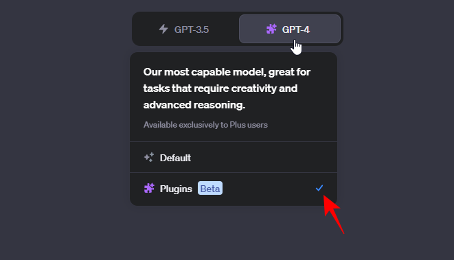 askyourpdf-chatgpt-26 askyourpdf-chatgpt-26