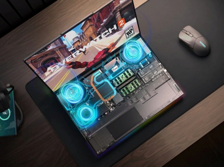 lenovo-legion-9i-gaming-laptop-with-rtx-4090 lenovo-legion-9i-gaming-laptop-with-rtx-4090