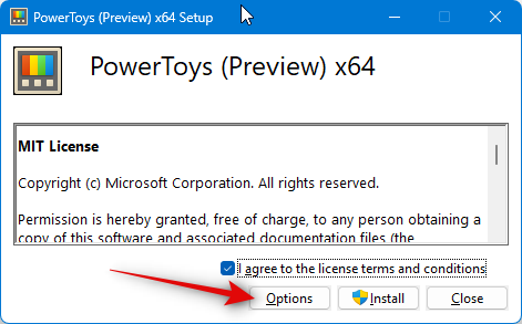 powertoys-text-extractor-2-3 powertoys-text-extractor-2-3