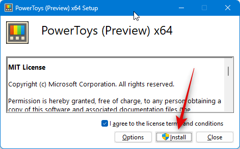 powertoys-text-extractor-6-3 powertoys-text-extractor-6-3