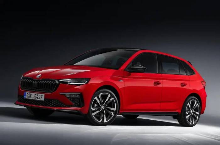 skoda-scala-and-skoda-kamiq-1.webp