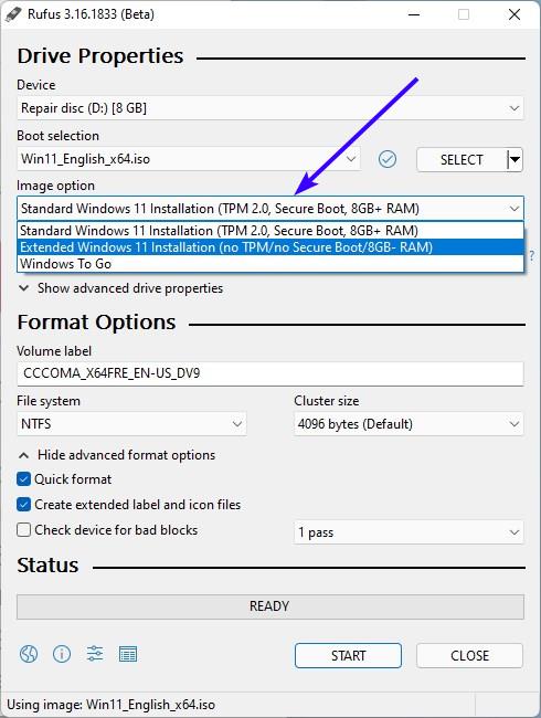 how-to-disable-tpm-secure-boot-and-ram-requirements-for-windows-11 how-to-disable-tpm-secure-boot-and-ram-requirements-for-windows-11