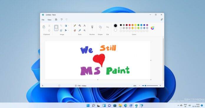 windows-11-paint-app-696x365-1 windows-11-paint-app-696x365-1