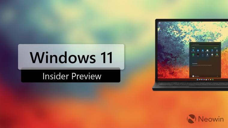1629912538_windows_11_insider_preview_6_story-1 1629912538_windows_11_insider_preview_6_story-1