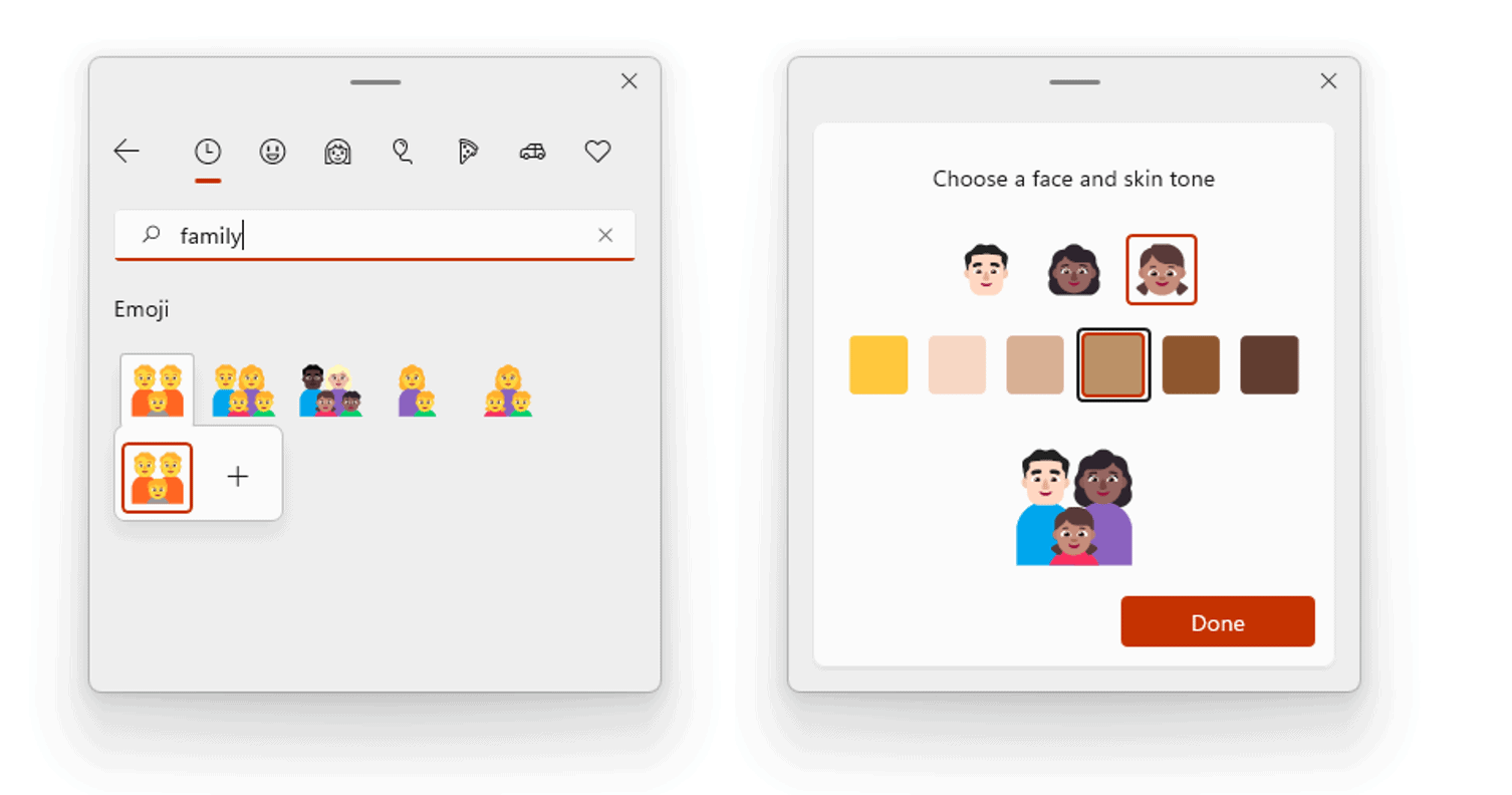 windows-11-new-personalized-emoji windows-11-new-personalized-emoji