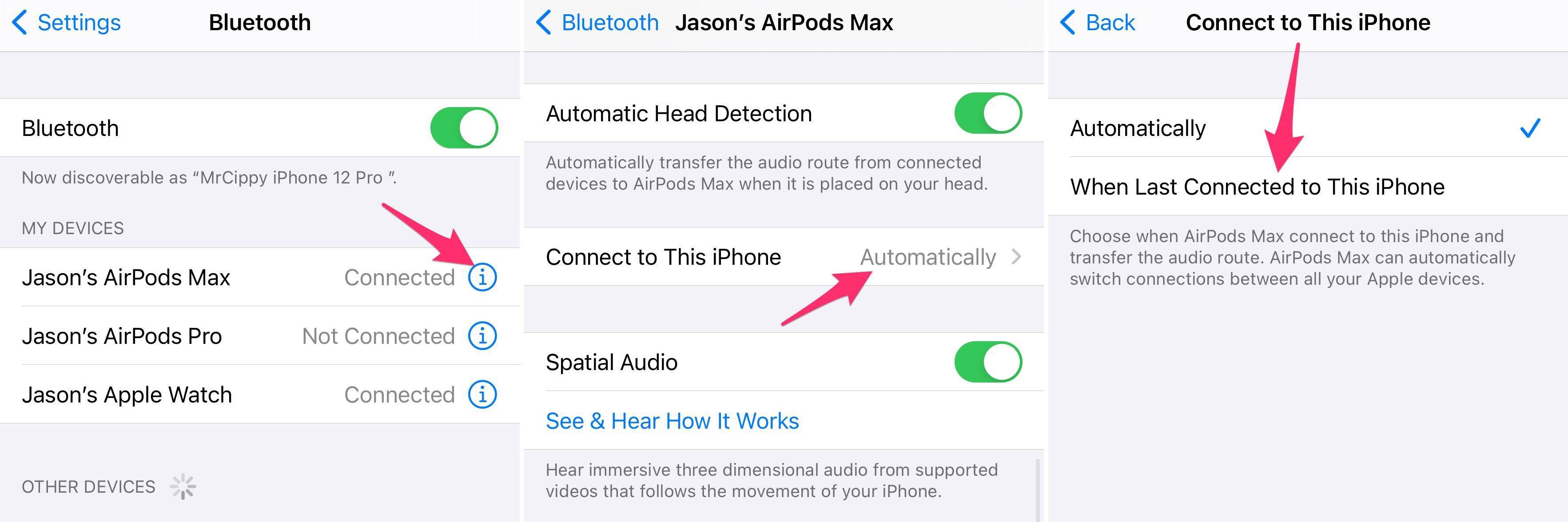 airpods-automatic-switching airpods-automatic-switching